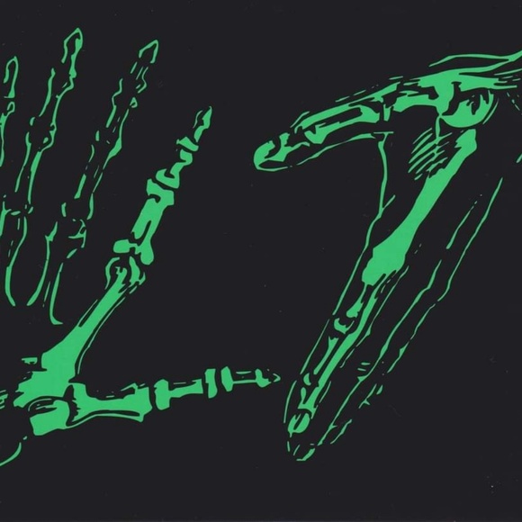 knifeparty382